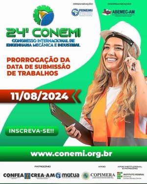 469509751_18293740657228948_6445834689905596568_n