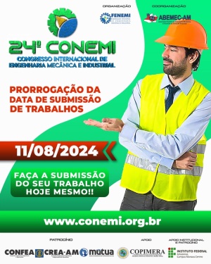 469582312_18293740999228948_4833687834412421945_n